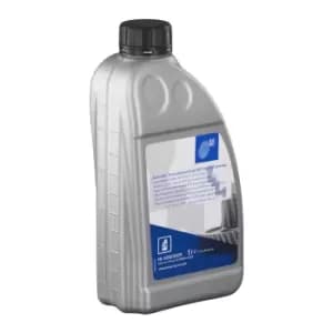 Atf Cvt Transmission Fluid 1 Litre Oil ADG05529 by Blue Print
