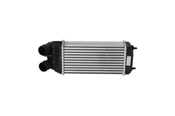 NRF Intercooler OPEL,PEUGEOT,CITROEN 30460 0384N7,0384N8,9803900780 Turbo Intercooler,Intercooler, charger 3637009,0384N7,0384N8,9803900780,3637009