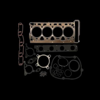 REINZ Gasket Set, cylinder head ALFA ROMEO,OPEL,SAAB 02-36262-01 71730214,71753439,71730214 71753439,71730214,71753439,1606254,93178490,93186198