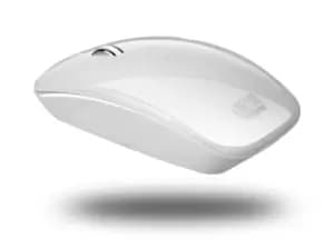Adesso iMouse M300W Bluetooth Optical Mouse