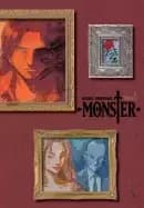 monster the perfect edition vol 6 volume 6