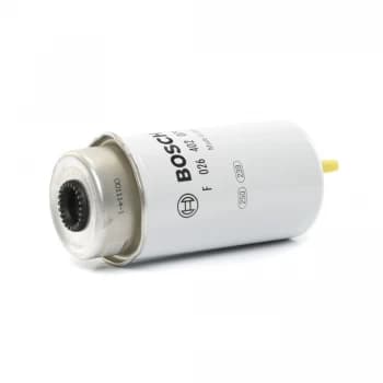 Bosch Fuel Filter FORD F 026 402 079 1370779,1685861,6C119176AA 6C119176AB,7424999332