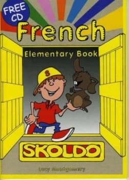 Elementary Book