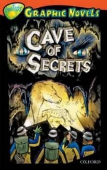 A United Force by Liam Odonnell Paperback