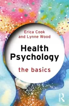 Health PsychologyThe Basics