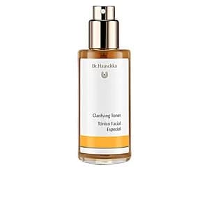 CLARIFYING toner special 100ml