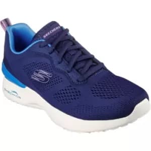 Skechers Womens Skech-Air Dynamight New Grind Trainers UK Size 3 (EU 36)