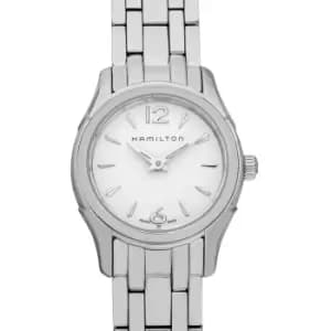 Hamilton H32261115