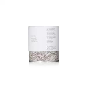 Advanced Nutrition Programme Skin Pure