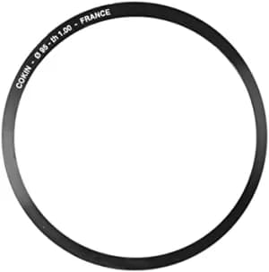 Cokin Z495B 95mm Z Series Adapter Ring