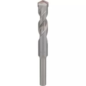 Bosch Silver Percussion Masonry Drill Bit 20mm 160mm