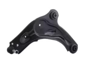 DELPHI Suspension arm RENAULT TC3251 545018433R,545051051R,8200204837 8200266038,8200423381,8200458813,8200484810,8200602616,8200602619