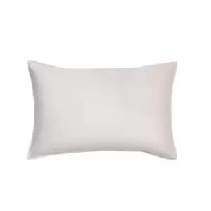 Nalu Nicole Scherzinger Koa Standard Pillowcase, Blossom