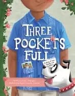 three pockets full a story of love family and tradition