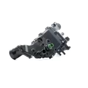 RIDEX Engine thermostat 316T0288 Thermostat, coolant,Thermostat PEUGEOT,CITROEN,206 Schragheck (2A/C),307 SW (3H),307 (3A/C),206 SW (2E/K)