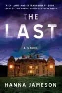last a novel