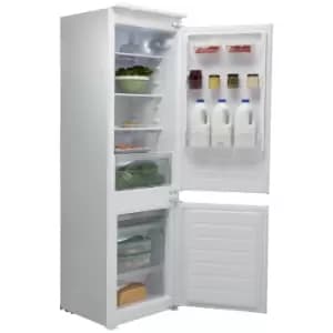 Indesit IB7030A1D.UK1 273L Integrated Fridge Freezer