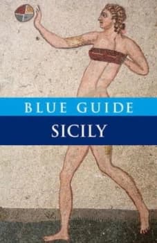 Sicily by Ellen Grady and Michael Metcalfe and Alta Macadam Paperback