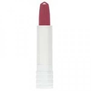 Clinique Dramatically Different Lip Shaping Lipstick 50 A Different Grape 3g / 0.10 oz.