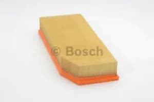 Bosch 1457433065 Air Filter Insert S3065