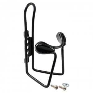 Muddyfox Bottle Cage - Black