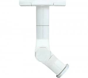 SANUS SANUS SATELLITE S 0062