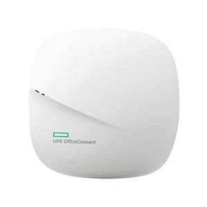 HPE OfficeConnect OC20 2x2 Dual Radio 802.11ac Wireless Access Point