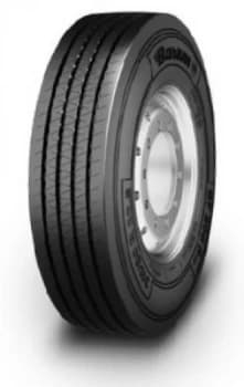 Barum BD 200 R 205/75 R17.5 126/124M