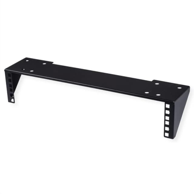 VALUE 26.99.0411 rack accessory Mounting bracket