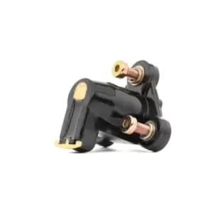 RIDEX Distributor Rotor 691R0008 Rotor, distributor RENAULT,VOLVO,SAFRANE II (B54_),V70 II (285),V70 I (875, 876),850 Kombi (855),850 Limousine (854)