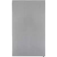 Legamaster Pinboard Wall-Up Notice Board 119.5 x 200 cm