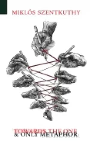 towards the one and only metaphor