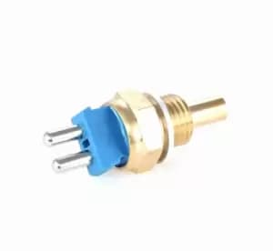 RIDEX Coolant Temperature Sensor 830C0026 Coolant Sensor MERCEDES-BENZ,PUCH,C-Klasse Limousine (W202),Stufenheck (W124),E-Klasse Limousine (W210)