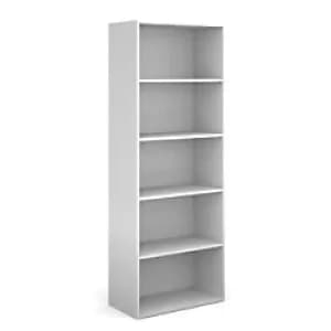 CUPBOARD WE DAM CFHBC-WH