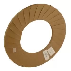 Slingsby Ribbon Wound Steel Strapping 19mm Wide