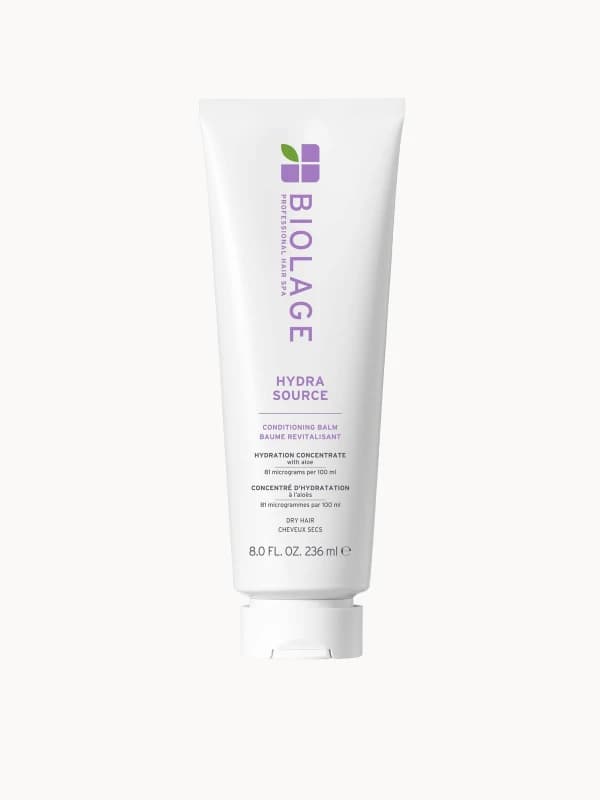 Biolage Hydra Source Conditioning Balm 236ml