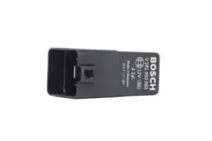 Bosch Control Units VW,AUDI,OPEL 0 281 003 083 038907281D,038907281D,038907281D ECU,Control Unit, glow plug system 038907281D