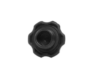 Original IMPERIUM Cap, oil filler OPEL 43044 0650089,650089