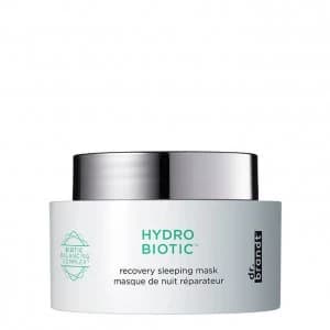 Dr. Brandt Hydro Biotic Recovery Sleeping Mask 1.7 oz/50g