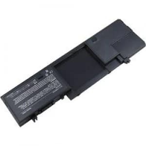 Laptop battery Beltrona replaces original battery 312 0445 451 10365 FG442 GG386 JG166 JG168 JG176 JG181 JG768