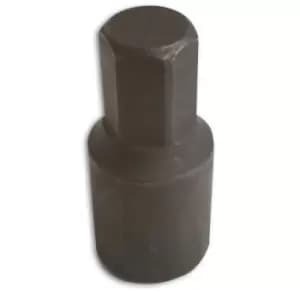 Laser Tools 4056 Brake Piston Retractor - Ford