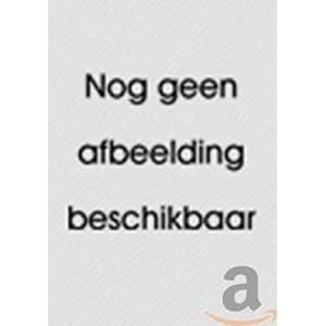 Lion Whisperer Live CD-Audio 2011