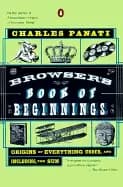 browsers book of beginnings origins of everything under and including the s