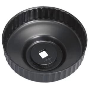 Genuine SEALEY AC85 Screwed Adaptor Female 3/8BSP Pack of 2