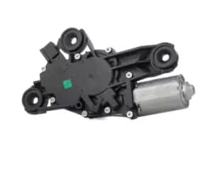 RIDEX Wiper Motor FORD 295W0134 1224415,1335396,1372093 Windshield Wiper Motor,Windscreen Wiper Motor,Window Wiper Motor,Windscreen Washer Motor