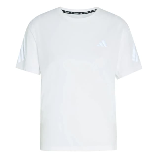 Womens Jersey adidas Adi365 Blanc Female XS