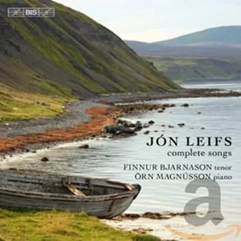 David Kravitz - Clemency CD