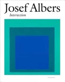 Josef Albers : Interaction