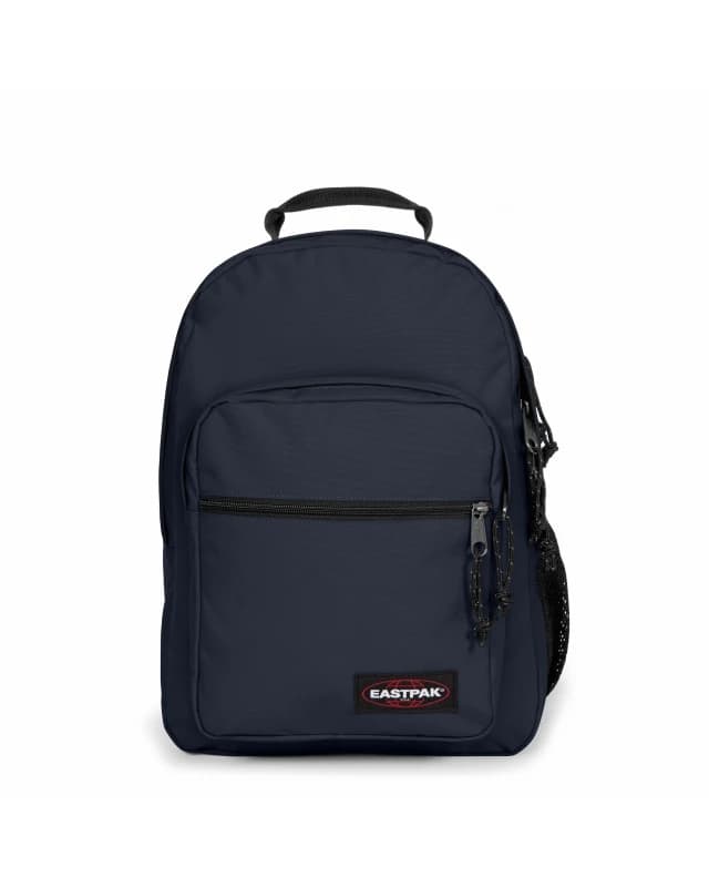 Eastpak Morius, 100% Polyamide
