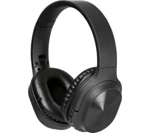 Daewoo AVS1326 Bluetooth Wireless Headphones